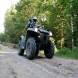 obozy-quadowe-img-20200714-164389-obozy-quadowo-paintballowe.jpg