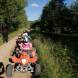 obozy-quadowe-img-20200714-164395-obozy-quadowo-paintballowe.jpg