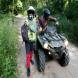 obozy-quadowe-img-20200714-164400-obozy-quadowo-paintballowe.jpg