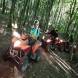 obozy-quadowe-img-20200714-164406-obozy-quadowo-paintballowe.jpg