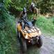 obozy-quadowe-img-20200714-164418-obozy-quadowo-paintballowe.jpg