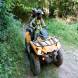 obozy-quadowe-img-20200714-164421-obozy-quadowo-paintballowe.jpg