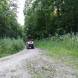 obozy-quadowe-img-20200714-164425-obozy-quadowo-paintballowe.jpg