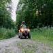 obozy-quadowe-img-20200714-164427-obozy-quadowo-paintballowe.jpg