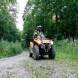 obozy-quadowe-img-20200714-164429-obozy-quadowo-paintballowe.jpg