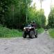 obozy-quadowe-img-20200714-164432-obozy-quadowo-paintballowe.jpg