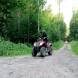 obozy-quadowe-img-20200714-164435-obozy-quadowo-paintballowe.jpg
