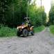 obozy-quadowe-img-20200714-164438-obozy-quadowo-paintballowe.jpg