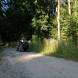 obozy-quadowe-img-20200714-164459-obozy-quadowo-paintballowe.jpg