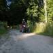 obozy-quadowe-img-20200714-164463-obozy-quadowo-paintballowe.jpg
