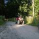 obozy-quadowe-img-20200714-164464-obozy-quadowo-paintballowe.jpg