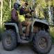 obozy-quadowe-img-20200714-164465-obozy-quadowo-paintballowe.jpg