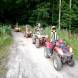 obozy-quadowe-img-20200714-164468-obozy-quadowo-paintballowe.jpg
