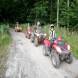 obozy-quadowe-img-20200714-164470-obozy-quadowo-paintballowe.jpg