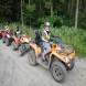 obozy-quadowe-img-20200714-164471-obozy-quadowo-paintballowe.jpg