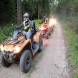 obozy-quadowe-img-20200714-164473-obozy-quadowo-paintballowe.jpg