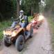 obozy-quadowe-img-20200714-164474-obozy-quadowo-paintballowe.jpg