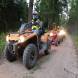 obozy-quadowe-img-20200714-164475-obozy-quadowo-paintballowe.jpg