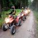 obozy-quadowe-img-20200714-164476-obozy-quadowo-paintballowe.jpg