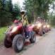 obozy-quadowe-img-20200714-164479-obozy-quadowo-paintballowe.jpg
