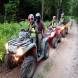 obozy-quadowe-img-20200714-164481-obozy-quadowo-paintballowe.jpg