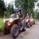 obozy-quadowe-img-20200714-164482-obozy-quadowo-paintballowe.jpg