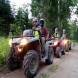 obozy-quadowe-img-20200714-164483-obozy-quadowo-paintballowe.jpg