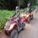 obozy-quadowe-img-20200714-164484-obozy-quadowo-paintballowe.jpg