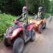 obozy-quadowe-img-20200714-164485-obozy-quadowo-paintballowe.jpg