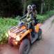 obozy-quadowe-img-20200714-164487-obozy-quadowo-paintballowe.jpg