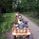 obozy-quadowe-img-20200714-164489-obozy-quadowo-paintballowe.jpg