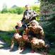 obozy-paintballowe-img_20200714_110277-oboz-paintballowo-quadowy.jpg