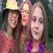 obozy-z-psem-na-wakacje--2147483577-z-psem-na-wakacje-oboz-na-mazurach.jpg