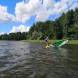 wandrus-oboz-windsurfingowy-img_162560-oboz-windsurfingowy-szkola-windsurfingu-mazury.jpg