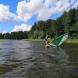 wandrus-oboz-windsurfingowy-img_162561-oboz-windsurfingowy-szkola-windsurfingu-mazury.jpg