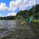 wandrus-oboz-windsurfingowy-img_162563-oboz-windsurfingowy-szkola-windsurfingu-mazury.jpg