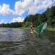 wandrus-oboz-windsurfingowy-img_162564-oboz-windsurfingowy-szkola-windsurfingu-mazury.jpg