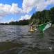 wandrus-oboz-windsurfingowy-img_162565-oboz-windsurfingowy-szkola-windsurfingu-mazury.jpg