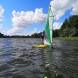 wandrus-oboz-windsurfingowy-img_162568-oboz-windsurfingowy-szkola-windsurfingu-mazury.jpg