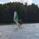 wandrus-oboz-windsurfingowy-img_162571-oboz-windsurfingowy-szkola-windsurfingu-mazury.jpg