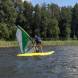 wandrus-oboz-windsurfingowy-img_162580-oboz-windsurfingowy-szkola-windsurfingu-mazury.jpg