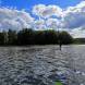 wandrus-oboz-windsurfingowy-img_162582-oboz-windsurfingowy-szkola-windsurfingu-mazury.jpg