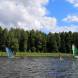 wandrus-oboz-windsurfingowy-img_162590-oboz-windsurfingowy-szkola-windsurfingu-mazury.jpg