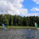 wandrus-oboz-windsurfingowy-img_162598-oboz-windsurfingowy-szkola-windsurfingu-mazury.jpg