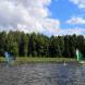 wandrus-oboz-windsurfingowy-img_162599-oboz-windsurfingowy-szkola-windsurfingu-mazury.jpg