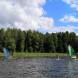 wandrus-oboz-windsurfingowy-img_162601-oboz-windsurfingowy-szkola-windsurfingu-mazury.jpg