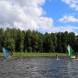 wandrus-oboz-windsurfingowy-img_162602-oboz-windsurfingowy-szkola-windsurfingu-mazury.jpg