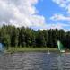 wandrus-oboz-windsurfingowy-img_162604-oboz-windsurfingowy-szkola-windsurfingu-mazury.jpg