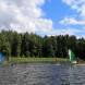 wandrus-oboz-windsurfingowy-img_162605-oboz-windsurfingowy-szkola-windsurfingu-mazury.jpg