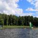 wandrus-oboz-windsurfingowy-img_162606-oboz-windsurfingowy-szkola-windsurfingu-mazury.jpg